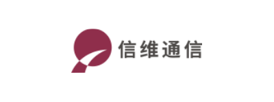信维通信