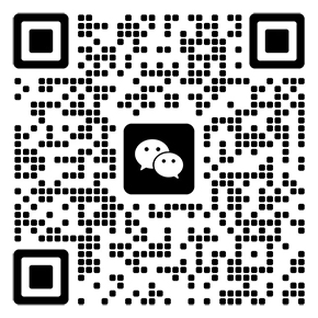 公众号